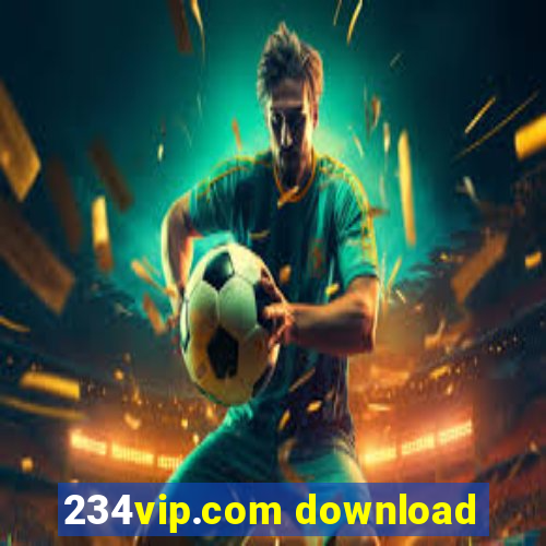 234vip.com download